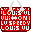 purseo (55)
